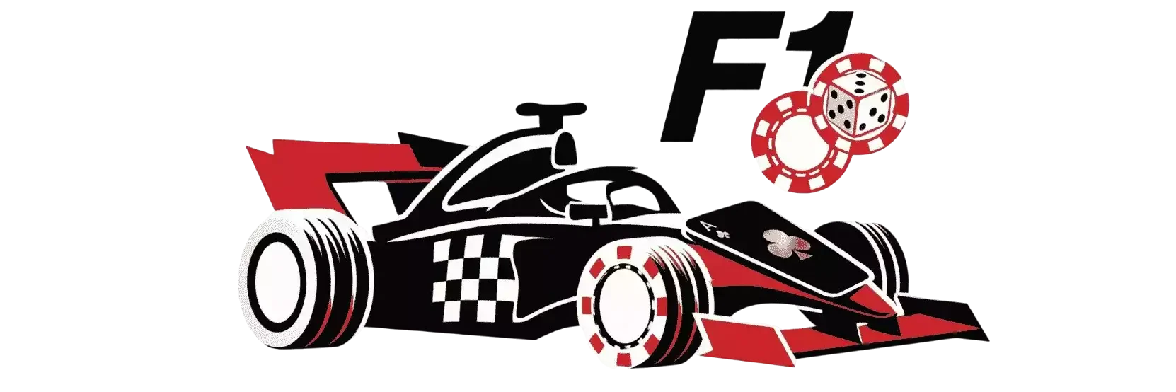 f1casinoguidecz.com